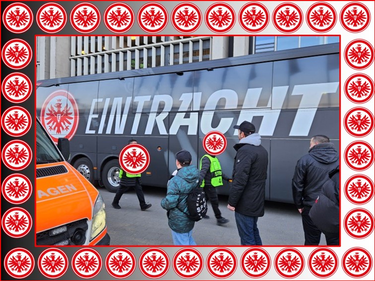 Mannschaftsbus (04)